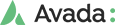 Bild von der Webseite von Ewald & Krause